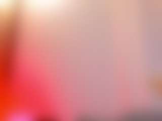 Your Asian porn kitty's Live Sex Cam Show