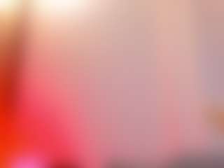Your Asian porn kitty's Live Sex Cam Show