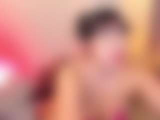 Your Asian porn kitty's Live Sex Cam Show