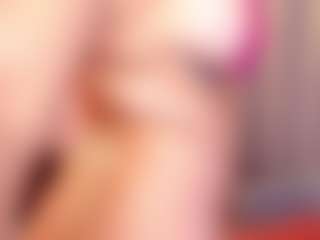 Your Asian porn kitty's Live Sex Cam Show