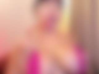 Your Asian porn kitty's Live Sex Cam Show