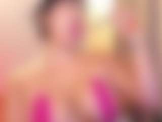 Your Asian porn kitty's Live Sex Cam Show