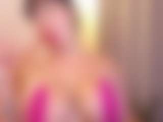 Your Asian porn kitty's Live Sex Cam Show