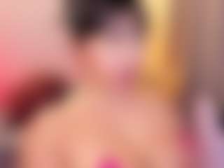Live cam show with Your Asian porn kitty - Gamer Blonde Hair on Camsoda