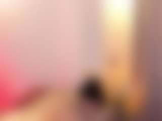 Your Asian porn kitty's Live Sex Cam Show