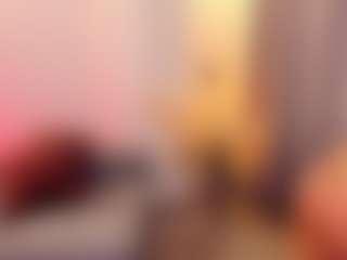Your Asian porn kitty's Live Sex Cam Show