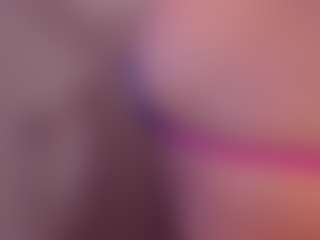 Live cam show with Your Asian porn kitty - Dildo on Camsoda