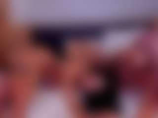 Live cam show with Your Asian porn kitty - Striptease Latina on Camsoda | colombia