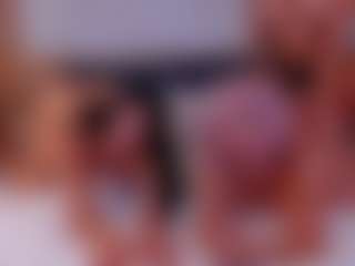 Live cam show with Your Asian porn kitty - Toys on Mixed Magazine Live
