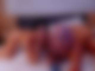 Live cam show with Your Asian porn kitty - Ride Torso on Camsoda