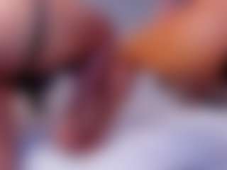 Your Asian porn kitty's Live Sex Cam Show