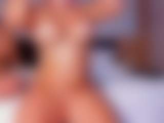 Your Asian porn kitty's Live Sex Cam Show