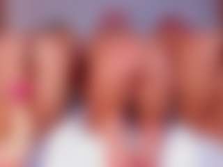 Your Asian porn kitty's Live Sex Cam Show