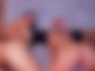 Live cam show with Your Asian porn kitty - Cosplay Mature on Camsoda