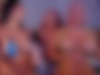 Your Asian porn kitty's Live Sex Cam Show