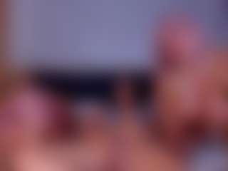 Live cam show with Your Asian porn kitty - Spank Curvy on Camsoda