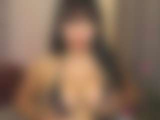 Your Asian porn kitty's Live Sex Cam Show
