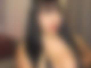 Your Asian porn kitty's Live Sex Cam Show