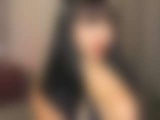 Your Asian porn kitty's Live Sex Cam Show