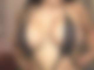 Your Asian porn kitty's Live Sex Cam Show