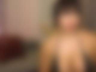 Your Asian porn kitty's Live Sex Cam Show