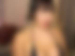 Your Asian porn kitty's Live Sex Cam Show