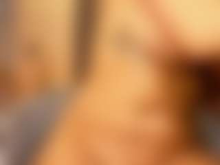 Your Asian Porn Kitty