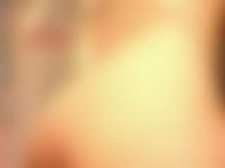 Your Asian porn kitty's Live Sex Cam Show