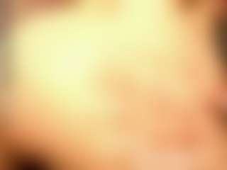 Your Asian Porn Kitty