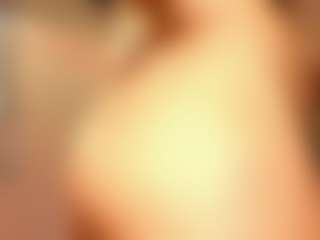 Your Asian porn kitty's Live Sex Cam Show