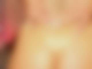 Your Asian porn kitty's Live Sex Cam Show