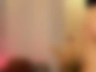 Your Asian porn kitty's Live Sex Cam Show