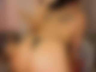 Your Asian Porn Kitty