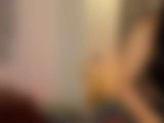 Your Asian porn kitty's Live Sex Cam Show