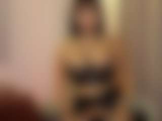 Your Asian porn kitty's Live Sex Cam Show