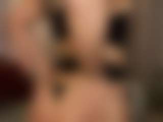 Your Asian porn kitty's Live Sex Cam Show