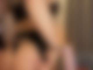Your Asian porn kitty's Live Sex Cam Show