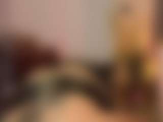 Your Asian porn kitty's Live Sex Cam Show