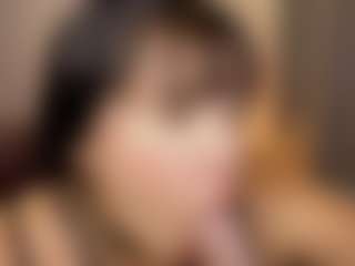 Your Asian porn kitty's Live Sex Cam Show