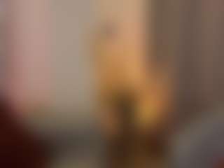 Your Asian porn kitty's Live Sex Cam Show