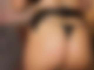 Live cam show with Your Asian porn kitty - Fingering Latina on Soda Cam | colombia