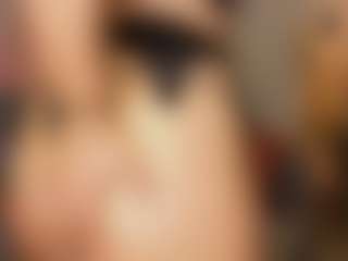 Your Asian porn kitty's Live Sex Cam Show