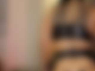 Your Asian porn kitty's Live Sex Cam Show