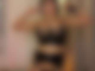 Your Asian porn kitty's Live Sex Cam Show