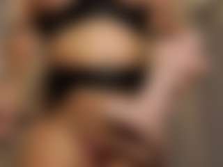 Your Asian porn kitty's Live Sex Cam Show