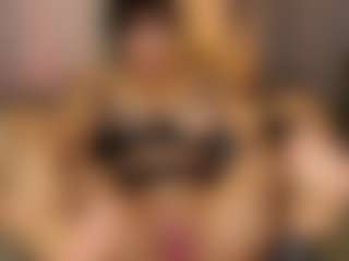 Your Asian porn kitty's Live Sex Cam Show