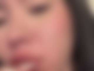 Your Asian porn kitty's Live Sex Cam Show