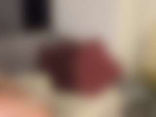 Your Asian Porn Kitty