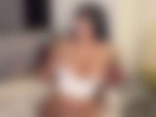Your Asian porn kitty's Live Sex Cam Show