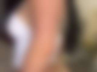 Your Asian porn kitty's Live Sex Cam Show
